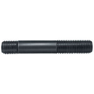 2829E 16 160 - PERNI FILETT.-DIN 6379