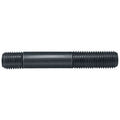 2829E 24 200 - PERNI FILETT.-DIN 6379
