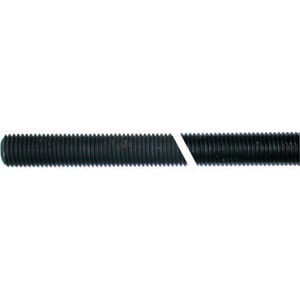 2829 10 - BARRE FILETTATE