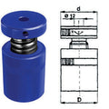 2830A 210 - SUPPORTI REGOLABILI