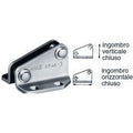 2832GS 1 - ELEMENTI FISS. RAPIDO