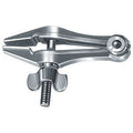 2837G 100 - MORSETTI A MANO