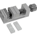 2844G 25 - MORSE DI PRECISIONE