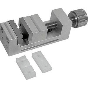 2844G 25 - MORSE DI PRECISIONE