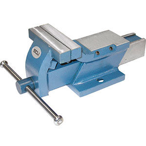 2853T 110 - MORSE DA BANCO