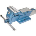2853T 150 - MORSE DA BANCO