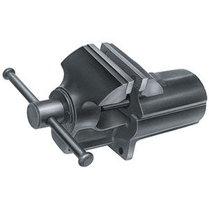 2854 80 - MORSE DA BANCO