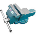 2854E 200 - MORSE DA BANCO