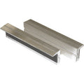 2855CM 125 - GANASCE MAGNETICXMORSE
