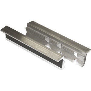 2855DM 100 - GANASCE MAGNETICXMORSE