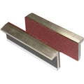 2855EM 150 - GANASCE MAGNETICXMORSE