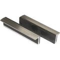 2855FM 125 - GANASCE MAGNETICXMORSE
