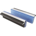 2855FR 100 - GANASCE MAGNETICXMORSE