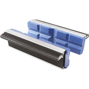 2855FV 125 - GANASCE MAGNETICXMORSE