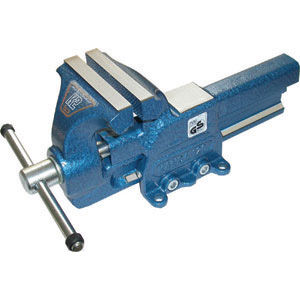 2855GA 100 - MORSE DA BANCOXINSTAL.