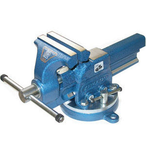 2855GL 140 - MORSE DA BANCOXINSTAL.