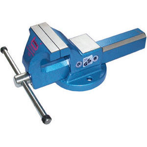 2856GA 150 - MORSE DA BANCO