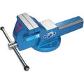 2856GA 175 - MORSE DA BANCO