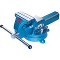 2856GL 115 - MORSE DA BANCO