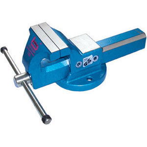 2859GA 100 - MORSE DA BANCO
