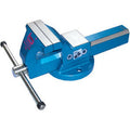2859GA 150 - MORSE DA BANCO