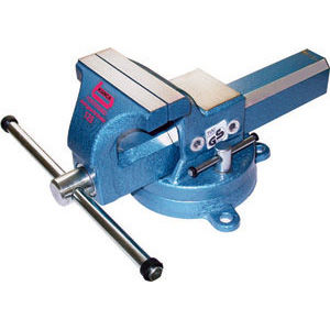 2859GL 125 - MORSE DA BANCO