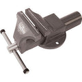 2860G 150 - MORSE DA BANCO