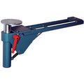 2861GR 100 - SUPPORTI A REG.VERTIC.