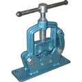 2863GA 2 - MORSE RIBALTABILIXTUBI