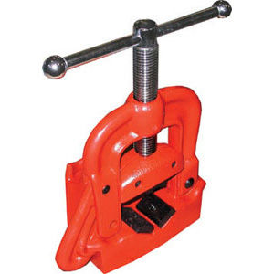 2864G 3 - MORSE RIBALTABILIXTUBI