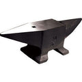 2883 50 - INCUDINI FUSIONE GHISA