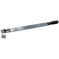 2918GP 20 - PLACCHETTE RIC.X2918GA
