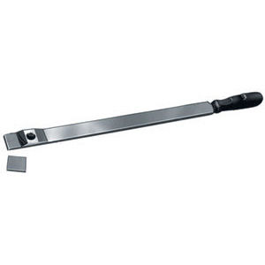 2918GP 20 - PLACCHETTE RIC.X2918GA