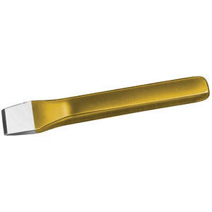 2927GA 150 - SCALPELLI X METALLI