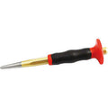 2927GCT 150 - PUNTER.OTTAG+SALVAMANO