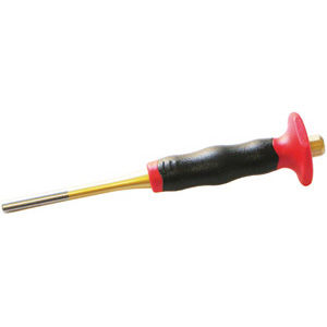 2927GEP 2 - CACCIASPINE OTTAGONALI