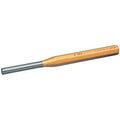 2927GE 7 - CACCIASPINE OTTAGONALI