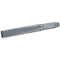 2931 200 - SCALPELLI NERVATI
