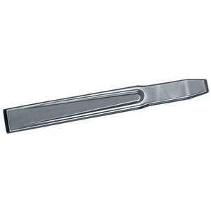 2931 200 - SCALPELLI NERVATI