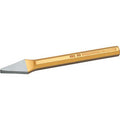2934GD 125 - SCALPELLI UNGHIETTA O.