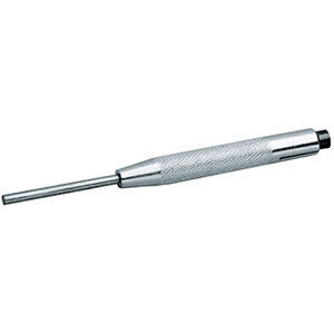 2934GN 3.9 - CACCIASPINE
