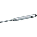 2934GN 2.8 - CACCIASPINE