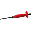 2935G 2 - CACCIASPINE