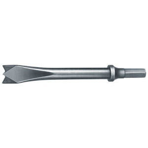 2948GB - SCALPELLI T-LAMIERA
