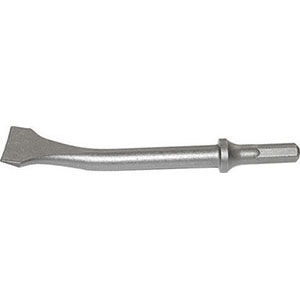 2948GF - SCALPELLO PIEGATO