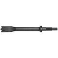 2948GR - SCALPELLI T-LAMIERE