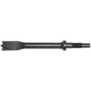 2948GR - SCALPELLI T-LAMIERE