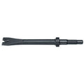 2948GZ - SCALP.XPUNTI SALDATURA