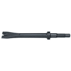 2948GZ - SCALP.XPUNTI SALDATURA