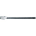 2949GM 360 - SCALPELLI